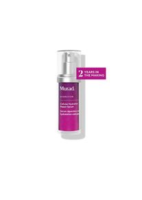Murad Cellular Hydration Repair Serum