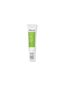 Murad Resurgence Targeted Wrinkle Corrector