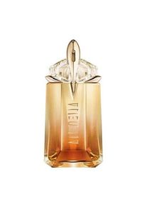 Thierry Mugler Alien Goddess Intense Eau De Parfum 60 ml