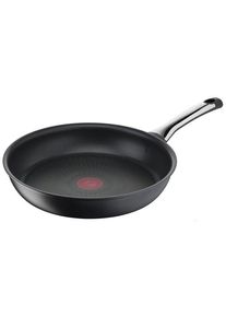 Tefal Excellence Frypan 32 cm