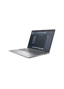 HP ZBook Power 16 G11 A Mobile Workstation