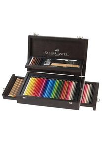 Faber-Castell 110085 colour pencil