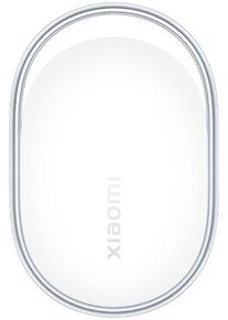 Xiaomi GPS-Tracker "Tag", wei&szlig;, B:4,65cm H:3,1cm T:0,7cm, GPS-Ger&auml;te, GPS-Tracker