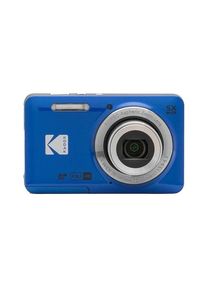 Kodak Pixpro FZ55 - Blue