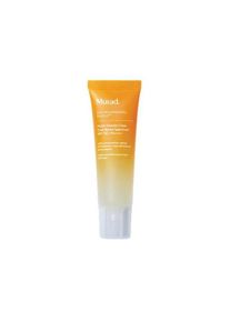 Murad Multi-Vitamin Clear Coat Cream SPF50