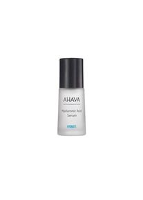 AHAVA Hyaluronic Acid Serum
