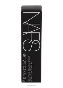 NARS Cosmetics Afterglow Lip Balm - Orgasm