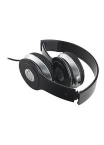 Esperanca Esperanza EH145K TECHNO - headphones