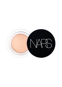 NARS Cosmetics Soft Matte Complete Concealer L2 Vanilla