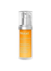 Murad Environmental Shield Rapid Dark Spot Correct