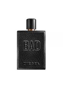 Diesel Bad EDT - 100 ml