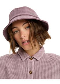 Wendehut Roxy "Feeling Vibes", Damen, Gr. M, nirvana, Obermaterial: 100% Microfaser;, H&uuml;te Wendehut