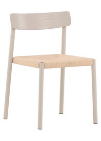 STUHL MALM&Ouml;N