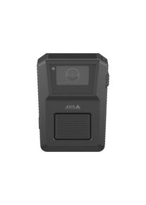AXIS W120