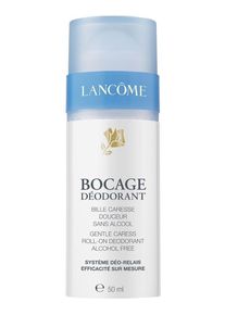 Lanc&ocirc;me Lanc&ocirc;me Bocage Roll On Deodorant 50 ml