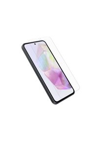 Otterbox Glass Samsung Galaxy A35 5G - clear - ProPack