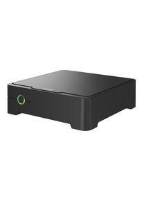 AXIS S3008 MK II