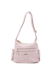 B Cavalli schoudertas Vrouwen