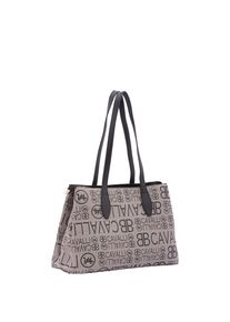 B Cavalli schoudertas Vrouwen