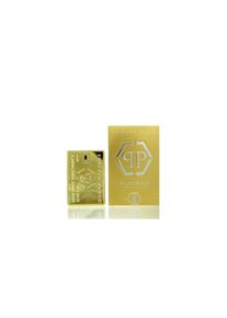 NO LIMIT$ Gold - EdP 90ml