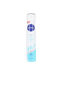 Droge Comfort Frisse Deo Spray 200 ml