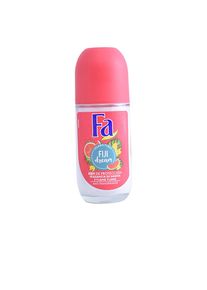Fiji Dream Sandia & Ylang Ylang Deo Roll-on 50 ml