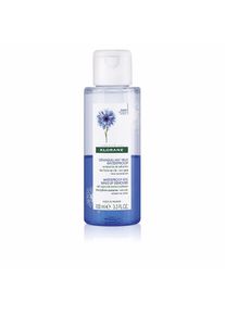Aciano De Cultivo Eco Waterproof Make-up Remover 100 ml
