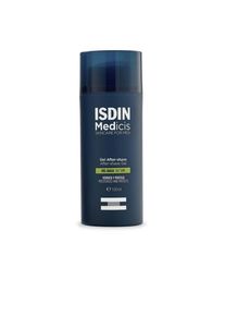 Medicis Aftershave Gel 100 ml