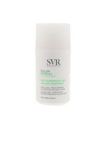 Spirial Roller 50 ml