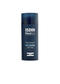 Medicis Aftershave Herstelbalsem 100 ml
