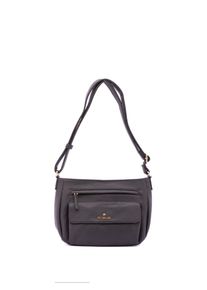 B Cavalli schoudertas Vrouwen