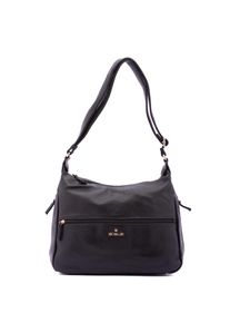 B Cavalli schoudertas Vrouwen
