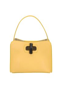 Gave Lux tas vrouwen DESERT