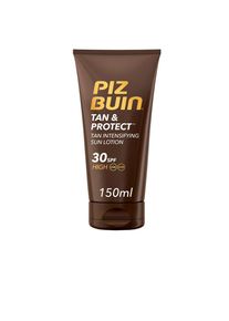 Tan & Protect Lotion SPF30 150 ml