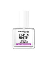 Express Manicure Basislaag 12 ml