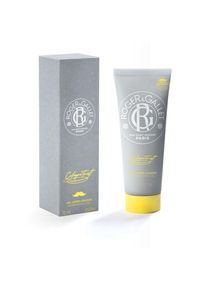 Cologne Twist Aftershave Gel 75 ml