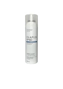 N&ordm;4 D Schoon Volume Detox Droogshampoo 250 ml