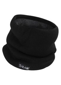 Heren Halswarmer | Thinsulate Halsgaiter Fleece | Winteraccessoires