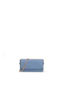 Gave Lux Crossbody bag Women