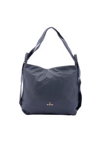 B Cavalli schoudertas Vrouwen