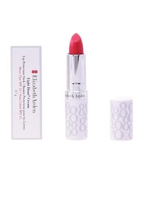 Eight Hour Lip Protectant Stick SPF15 #blush 3,7 g