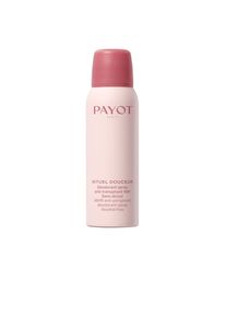 Rituel Douceur Deodorant Spray Anti-transpirant 48u 125 ml