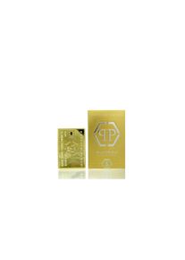 NO LIMIT$ Gold - EdP 50ml