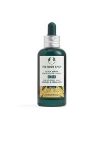 Gember Schilfer Serum 50 ml