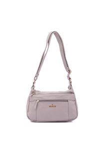 B Cavalli schoudertas Vrouwen