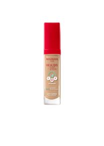 Gezonde Mix Concealer Vitamines #53-goud Beige 6 ml