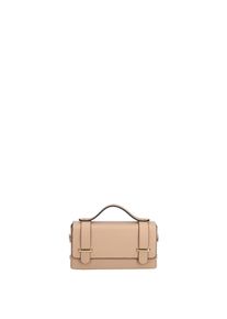 Gave Lux Handbag Women