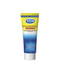 Gebarsten Hielcr&egrave;me 60 ml
