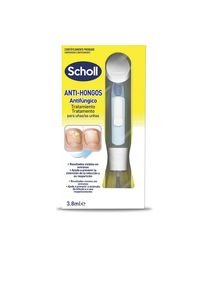 Schoonheidsmiddel Tegen Schimmelnagels 3,8 ml