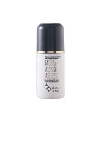 Musk Deodorant Roll-on 50 ml